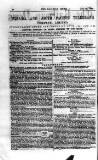 Railway News Saturday 15 January 1870 Page 2