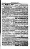 Railway News Saturday 15 January 1870 Page 3