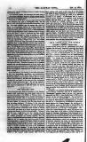 Railway News Saturday 15 January 1870 Page 4