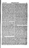 Railway News Saturday 15 January 1870 Page 5