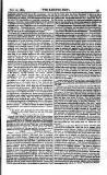 Railway News Saturday 15 January 1870 Page 7