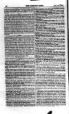 Railway News Saturday 15 January 1870 Page 10