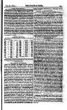 Railway News Saturday 15 January 1870 Page 11