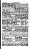 Railway News Saturday 15 January 1870 Page 13