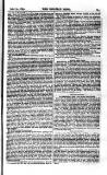 Railway News Saturday 15 January 1870 Page 15