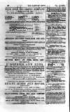Railway News Saturday 19 February 1870 Page 2