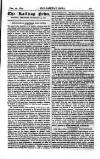 Railway News Saturday 19 February 1870 Page 3