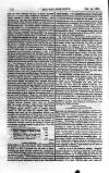 Railway News Saturday 19 February 1870 Page 4