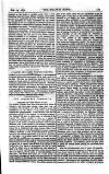 Railway News Saturday 19 February 1870 Page 5