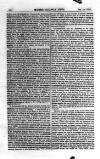 Railway News Saturday 19 February 1870 Page 6