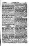 Railway News Saturday 19 February 1870 Page 7