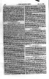 Railway News Saturday 19 February 1870 Page 8