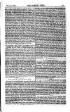 Railway News Saturday 19 February 1870 Page 9