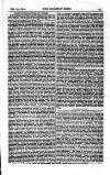 Railway News Saturday 19 February 1870 Page 11