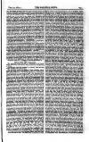 Railway News Saturday 19 February 1870 Page 13