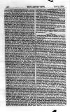 Railway News Saturday 19 February 1870 Page 14
