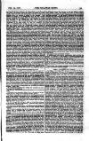 Railway News Saturday 19 February 1870 Page 15