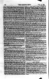 Railway News Saturday 19 February 1870 Page 16