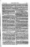 Railway News Saturday 19 February 1870 Page 19