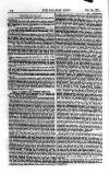 Railway News Saturday 19 February 1870 Page 20