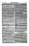 Railway News Saturday 19 February 1870 Page 21