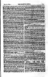 Railway News Saturday 19 February 1870 Page 23