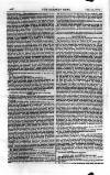 Railway News Saturday 19 February 1870 Page 24