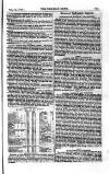 Railway News Saturday 19 February 1870 Page 25