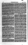 Railway News Saturday 19 February 1870 Page 26