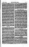 Railway News Saturday 19 February 1870 Page 27