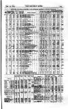 Railway News Saturday 19 February 1870 Page 31