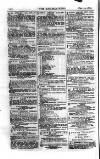 Railway News Saturday 19 February 1870 Page 34