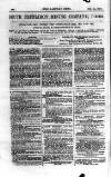 Railway News Saturday 19 February 1870 Page 36