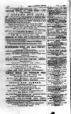 Railway News Saturday 01 October 1870 Page 2