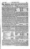 Railway News Saturday 01 October 1870 Page 3