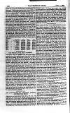 Railway News Saturday 01 October 1870 Page 4