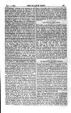 Railway News Saturday 01 October 1870 Page 5