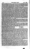 Railway News Saturday 01 October 1870 Page 6