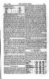 Railway News Saturday 01 October 1870 Page 7