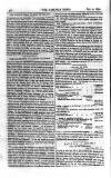 Railway News Saturday 01 October 1870 Page 8