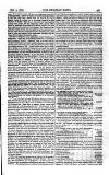 Railway News Saturday 01 October 1870 Page 9