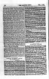 Railway News Saturday 01 October 1870 Page 10