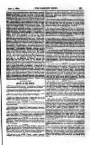 Railway News Saturday 01 October 1870 Page 11