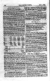 Railway News Saturday 01 October 1870 Page 12