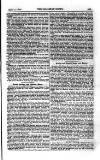 Railway News Saturday 01 October 1870 Page 13