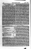 Railway News Saturday 01 October 1870 Page 14
