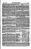 Railway News Saturday 01 October 1870 Page 15