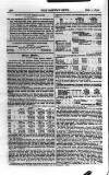 Railway News Saturday 01 October 1870 Page 16