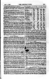 Railway News Saturday 01 October 1870 Page 17