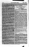 Railway News Saturday 01 October 1870 Page 18